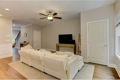 321 Hood Park Drive, Jasper, GA 30143 - Photo 12