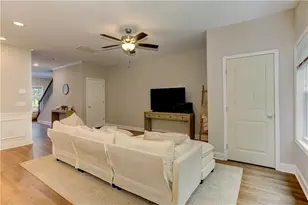 321 Hood Park Dr, Jasper, GA 30143 - Photo 12