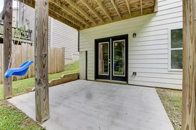 321 Hood Park Drive, Jasper, GA 30143 - Photo 42