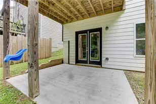 321 Hood Park Dr, Jasper, GA 30143 - Photo 42