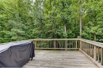 321 Hood Park Drive, Jasper, GA 30143 - Photo 38