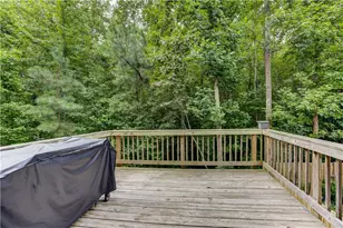 321 Hood Park Dr, Jasper, GA 30143 - Photo 38