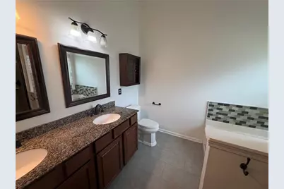 1430 Whatley Mill Circle, Lawrenceville, GA 30045 - Photo 6