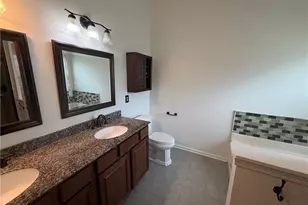 1430 Whatley Mill Circle, Lawrenceville, GA 30045 - Photo 6