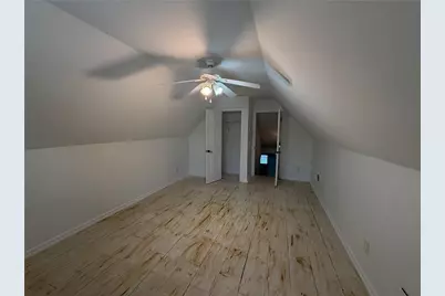 1430 Whatley Mill Circle, Lawrenceville, GA 30045 - Photo 12