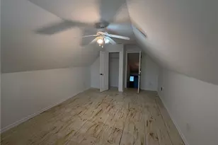 1430 Whatley Mill Circle, Lawrenceville, GA 30045 - Photo 12