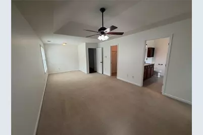1430 Whatley Mill Circle, Lawrenceville, GA 30045 - Photo 8