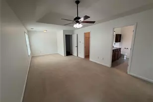 1430 Whatley Mill Circle, Lawrenceville, GA 30045 - Photo 8