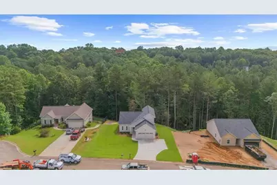 370 West Woods Drive, Dahlonega, GA 30533 - Photo 46