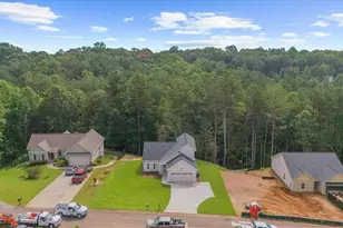 370 W Woods Dr, Dahlonega, GA 30533 - Photo 46
