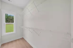 370 W Woods Dr, Dahlonega, GA 30533 - Photo 34
