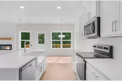 370 West Woods Drive, Dahlonega, GA 30533 - Photo 20
