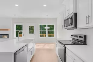 370 W Woods Dr, Dahlonega, GA 30533 - Photo 20