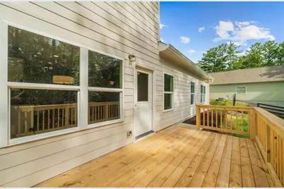 370 West Woods Drive, Dahlonega, GA 30533 - Photo 42