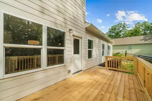 370 W Woods Dr, Dahlonega, GA 30533 - Photo 42