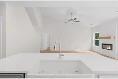 370 West Woods Drive, Dahlonega, GA 30533 - Photo 22