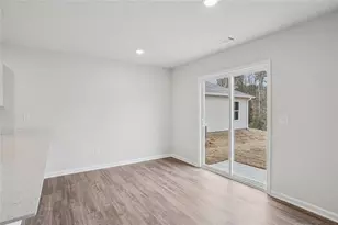 141 Enclave Dr, Villa Rica, GA 30180 - Photo 14