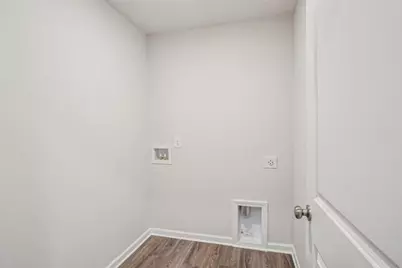 141 Enclave Drive, Villa Rica, GA 30180 - Photo 22