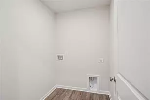 141 Enclave Dr, Villa Rica, GA 30180 - Photo 22