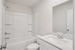 141 Enclave Dr, Villa Rica, GA 30180 - Photo 4