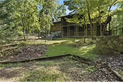 39 Brenary Drive, Lakemont, GA 30552 - Photo 34