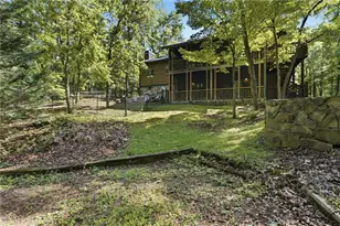 39 Brenary Dr, Lakemont, GA 30552 - Photo 34