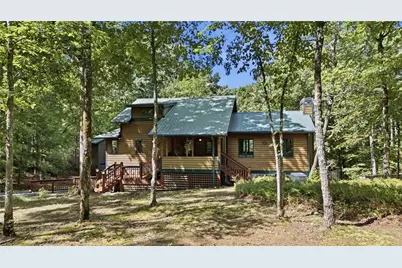 39 Brenary Drive, Lakemont, GA 30552 - Photo 40