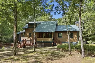 39 Brenary Dr, Lakemont, GA 30552 - Photo 40