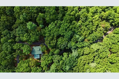 39 Brenary Drive, Lakemont, GA 30552 - Photo 46