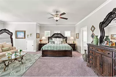 1604 Falcon Court, Locust Grove, GA 30248 - Photo 24