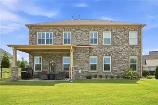 1604 Falcon Ct, Locust Grove, GA 30248 - Photo 40