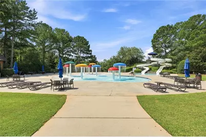 1604 Falcon Court, Locust Grove, GA 30248 - Photo 50