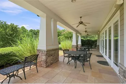 1604 Falcon Court, Locust Grove, GA 30248 - Photo 66
