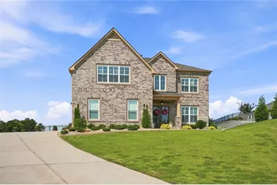 1604 Falcon Court, Locust Grove, GA 30248 - Photo 1