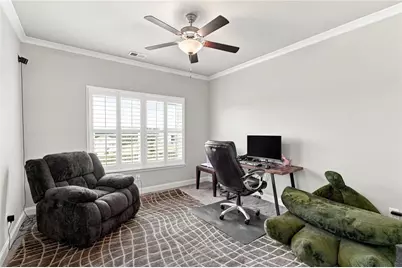 1604 Falcon Court, Locust Grove, GA 30248 - Photo 20
