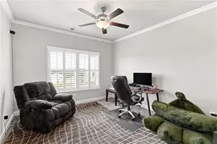 1604 Falcon Ct, Locust Grove, GA 30248 - Photo 20