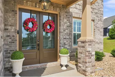 1604 Falcon Court, Locust Grove, GA 30248 - Photo 2