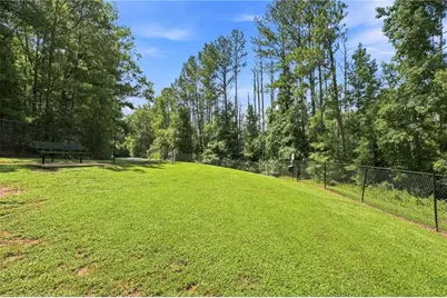 1604 Falcon Court, Locust Grove, GA 30248 - Photo 58