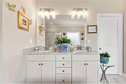 1604 Falcon Court, Locust Grove, GA 30248 - Photo 28