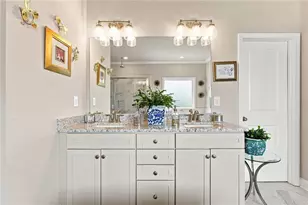 1604 Falcon Ct, Locust Grove, GA 30248 - Photo 28