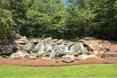 1604 Falcon Court, Locust Grove, GA 30248 - Photo 60