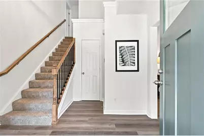 835 Omaha Drive, Norcross, GA 30093 - Photo 14