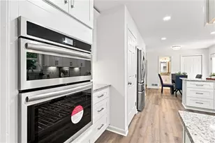 835 Omaha Dr, Norcross, GA 30093 - Photo 18