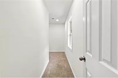 835 Omaha Drive, Norcross, GA 30093 - Photo 28