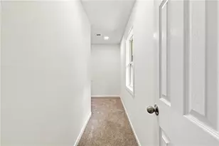 835 Omaha Dr, Norcross, GA 30093 - Photo 28