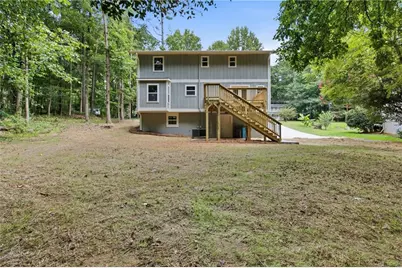 835 Omaha Drive, Norcross, GA 30093 - Photo 56