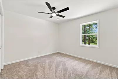 835 Omaha Drive, Norcross, GA 30093 - Photo 38