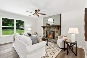 835 Omaha Dr, Norcross, GA 30093 - Photo 6