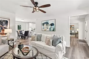 835 Omaha Dr, Norcross, GA 30093 - Photo 4
