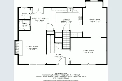 835 Omaha Drive, Norcross, GA 30093 - Photo 64